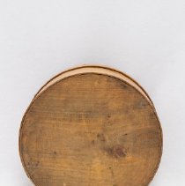 Lhm W.1977.849 A - B (6) Edited